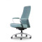 ASTRUM Midback Chair