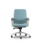 ASTRUM Lowback Chair