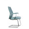 ASTRUM Visitor Chair