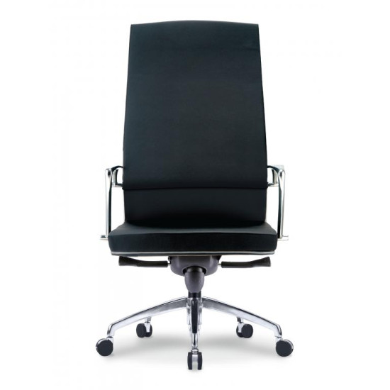 COMPASSIO Highback Chair