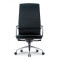 COMPASSIO Highback Chair