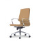 COMPASSIO Midback Chair