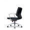 COMPASSIO Lowback Chair