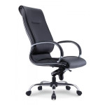 VOXUS 1 Highback Chair
