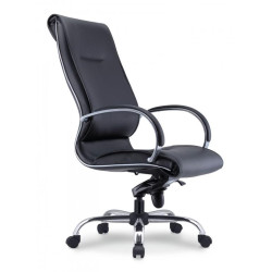 VOXUS 1 Highback Chair VOXUS 1 Highback Chair