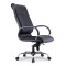 VOXUS 1 Highback Chair