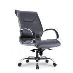 VOXUS 1 Midback Chair