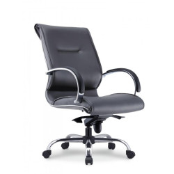 VOXUS 1 Midback Chair VOXUS 1 Midback Chair