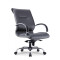 VOXUS 1 Midback Chair