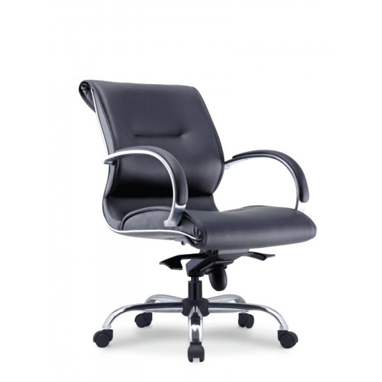 VOXUS 1 Lowback Chair