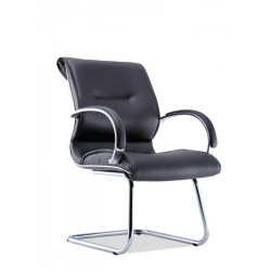 VOXUS 1 Visitor Chair VOXUS 1 Visitor Chair