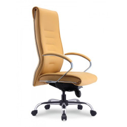 VOXUS 2 Highback Chair VOXUS 2 Highback Chair