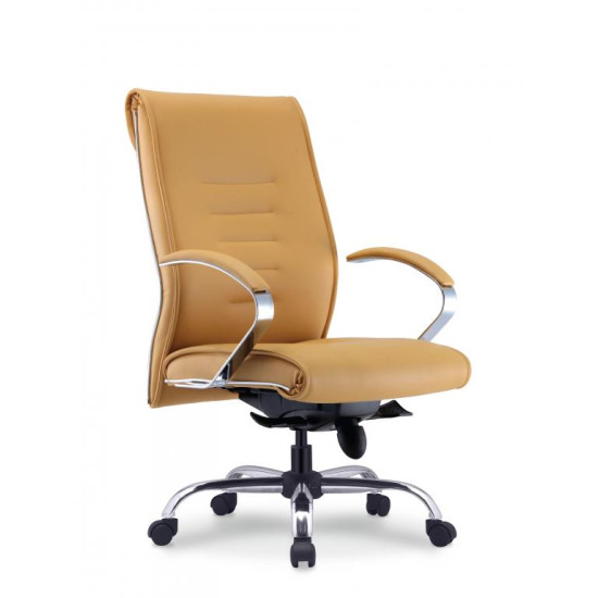 VOXUS 2 Midback Chair