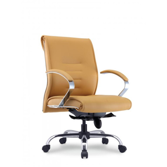 VOXUS 2 Lowback Chair