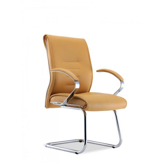 VOXUS 2 Visitor Chair