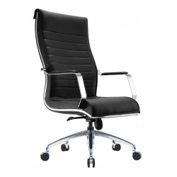 MAXIMUS Highback Chair MAXIMUS Highback Chair