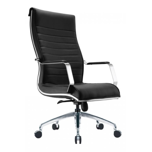 MAXIMUS Highback Chair