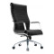MAXIMUS Highback Chair