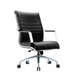 MAXIMUS Midback Chair