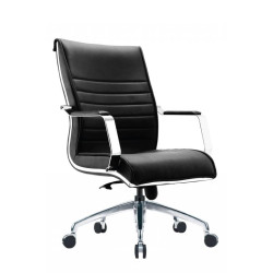 MAXIMUS Midback Chair MAXIMUS Midback Chair