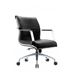MAXIMUS Lowback Chair MAXIMUS Lowback Chair