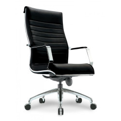 MEDULLA Highback Chair MEDULLA Highback Chair