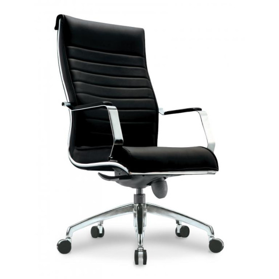 MEDULLA Highback Chair