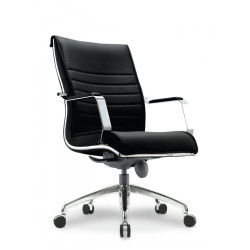 MEDULLA Midback Chair MEDULLA Midback Chair
