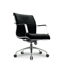 MEDULLA Lowback Chair MEDULLA Lowback Chair