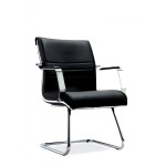 MEDULLA Visitor Chair