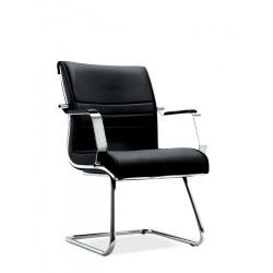 MEDULLA Visitor Chair MEDULLA Visitor Chair