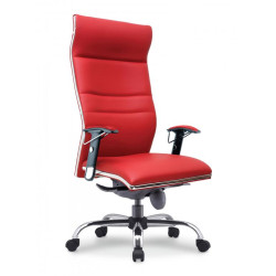 ORIGO Curve Highback Chair ORIGO Curve Highback Chair