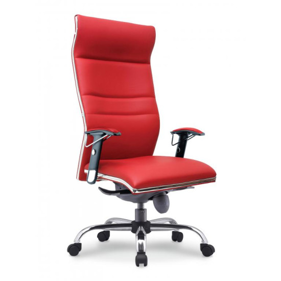 ORIGO Curve Highback Chair