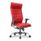 ORIGO Curve Highback Chair