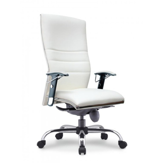 ORIGO Highback Chair