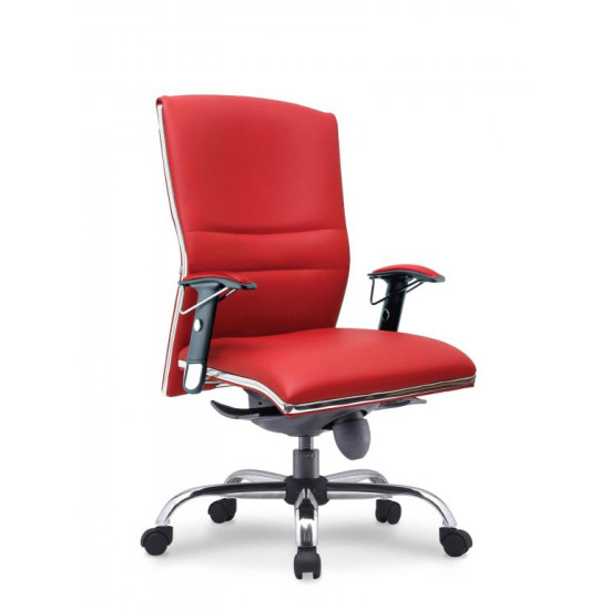 ORIGO Midback Chair