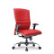 ORIGO Midback Chair