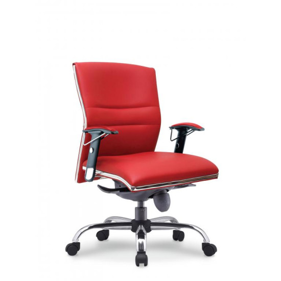 ORIGO Lowback Chair