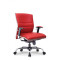 ORIGO Lowback Chair
