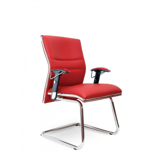 ORIGO Visitor Chair