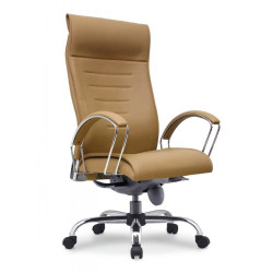 ANTICA Highback Chair ANTICA Highback Chair