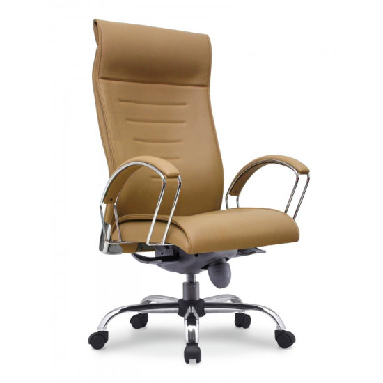 ANTICA Highback Chair