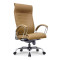 ANTICA Highback Chair