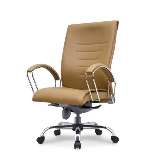 ANTICA Midback Chair