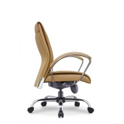 ANTICA Lowback Chair ANTICA Lowback Chair