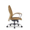 ANTICA Lowback Chair