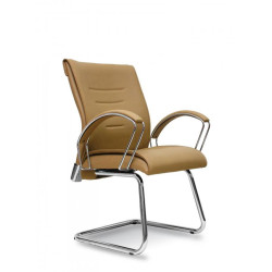 ANTICA Visitor Chair ANTICA Visitor Chair