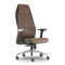 COLONNA Highback Chair