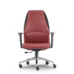 COLONNA Midback Chair