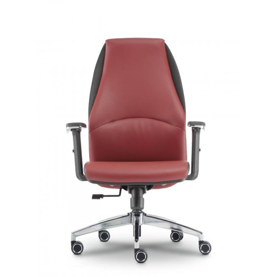 COLONNA Midback Chair